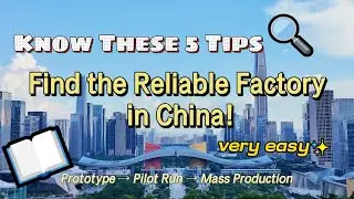 Inside Shenzhen&rsquo;s Smart PCB Assembly Factory &mdash; Still Looking for a PCBA Manufacturer? #pcba