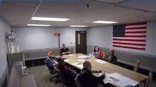 Orange County Tourism 11/20/2025