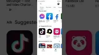 JIO MEET | INSTALL | REGISTRATION | MEETING SCHEDULE  || Created by Sheikh Robin ||