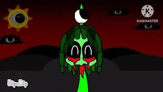 Sprunki Phase 3 Transformation Compilation (Part 1)