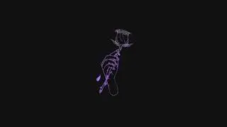 [FREE] Lil Peep x Smrtdeath Type Beat ~ not sober (Prod. Odece)