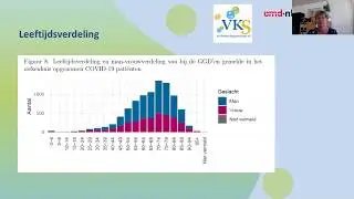 webinar stofwisselingsziekten en covid 19