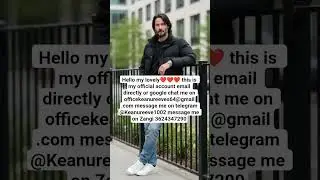 #keanureeves #film #movie #actor #hollywood #cinematic #movies #speed #action #buddha #matrix #usa