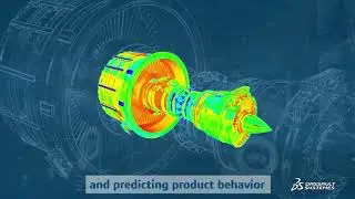 Modeling and Simulation MODSIM
