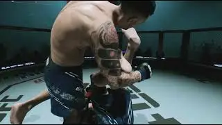 EA SPORTS UFC 5_20251127192207