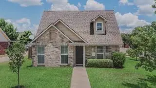 BCSREALTOR Commercial - 30 sec