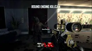 Scopyz Sucks At Pubs 7 (Read desc.)