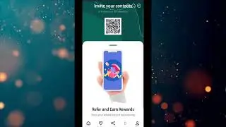 Wave field cloud mining | free 2000 TRX bonus | wave field agriculture | TRX cloud mining | making