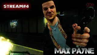 MaxPayne (4)