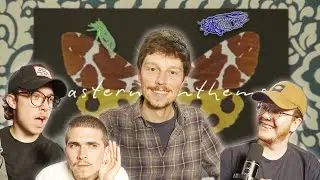 Faire un film z&eacute;ro budget avec une cam&eacute;ra bris&eacute;e, c'est super le fun ! // Ep.#8 Eastern Anthems