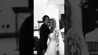 Snow Winter Wedding Marriage Pictures and Videos, Colorado🤍 (Love Like This by Amber Roper)💍