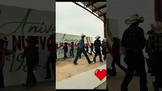 ☆☆ MI PUEBLITO querido ANAHUAC N.L.MEX.☆☆