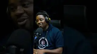 Meet Nigeria's Billionaire Mechanic - CEO Pamtech Group #TBS #podcast #shorts #Sabiwriterstv