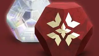 Crimson Days Engram Opening