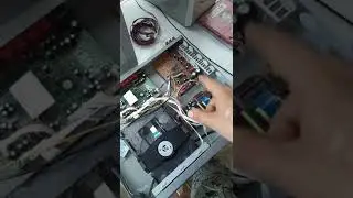 нашёл акустику елемберг 2,1 и ббк dk 1004s 5,1 краткий обзор.