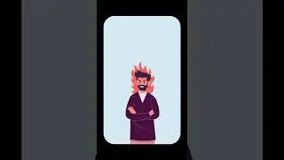 This is How EMI Traps You 💰 | Don&rsquo;t Fall for This! | iPhone Craze Explained! #accountants #iphone