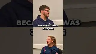Laura Kenny Unveils the Crazy Reality Behind Pursuing Dreams | DaneMellowsTalks