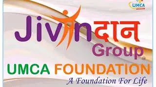 Jivandaan Full plan presentation by S.co.Ramesh sir, short with full information 