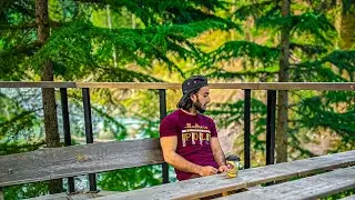 Blue Water New Spot  | Kalam Valley