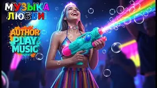 Ai-Author Play Music - Музыка любви