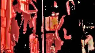 Bill Toms and Phil Brontz - The Ballad of Jimmy Jones