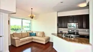 ILAN JOSEPH presents: 920 Sheppard Ave 810 - Toronto Real Estate For Sale, Vaughan Real Estate