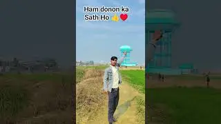 #trending #viralreels #viralvideo #youtubeshorts #ytshorts #funnyvideo #dancshort 👌👍#comedyfilms