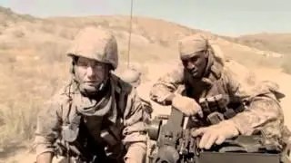 Metallica - The Day That Never Comes (Official Video)