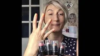 Face Styler The One 36142   36140   36141   36139