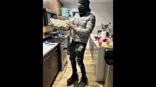 (FREE) Deeglokk x Lil 6 Dallas Drill Type Beat - 