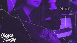 Ryan Trey - E30