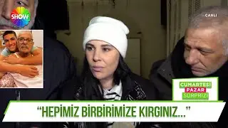Ferdi Tayfur vefatının ilk yıldönümünde anıldı...