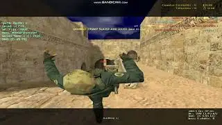 [CS 1.6] 2024 RS.WESTCSTRIKE.RO # RESPAWN SERVER !