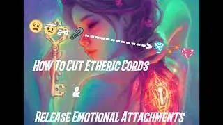 Are you Emotionally Attached?| Specifically for This Virgo season 2019