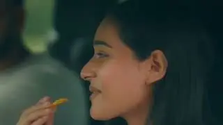 #Sunny RANI MEHALAN DE HARSH BILGA  NEW PUNJABI SONG 