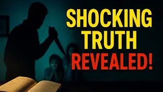 True Crime Story: A Mother&rsquo;s Diary Uncovers a Chilling Family Secret