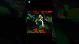 #viral #fyp #foryou #gaming #horror #scary #spongebob #granny #grandpa #shorts #jkgaming