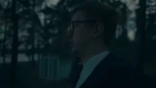 THE CHANT - To Surrender (official video)