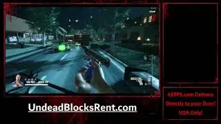 Highlight: ZKV Tonight 4.6.23 - ZBOX drop Round 2
