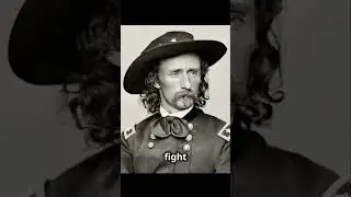 Battle of Little Bighorn The Untold Story of Custer&rsquo;s Legacy