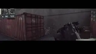 Contract Wars/stormkill/montage #1