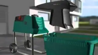 AXT 25 TC Englisch 16zu9 Animation 2008