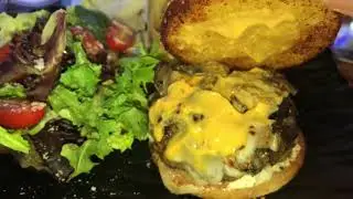 Black Sheep Bar Singapore ARC 380 Jalan Besar