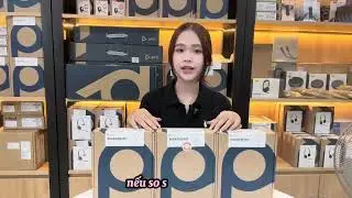Poly Blackwire 3210 &ndash; 3220 &ndash; 3225: Kh&aacute;c Biệt Ở Đ&acirc;u? | Review & Đ&aacute;nh Gi&aacute;