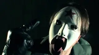 HEAD CLEANER - Buried Alive By Capitalism (OFFICIAL VIDEO)