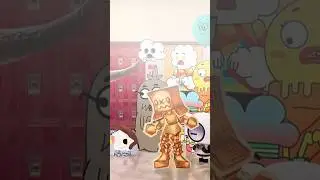 rat dance !!! but its sul #art #animationmeme #artist #fyp #ratdance #trending #animation #fypviral