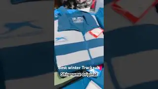 Best winter Tracksuit shiv naresh original Tracksuit Naam Chale song video real #tracksuit