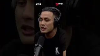 #onair #onairpodcast #muaythai #jiujitsu #diwiz #sports #nwc