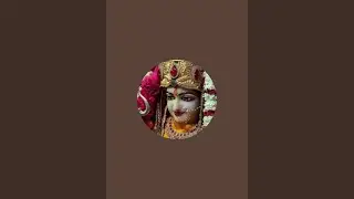 Poonam Shukla bhajan Mata rani ke  is live!