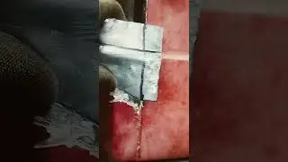 sobotni relaks z g